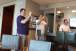 resIMG_20100616_3356.JPG